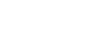 주안파티홀홀소개