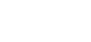 주안파티홀연예인 사회