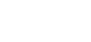 주안파티홀공지사항