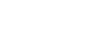 주안파티홀오시는길